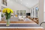 4 Daggett Rim Road - Photo 16