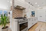 4 Daggett Rim Road - Photo 18