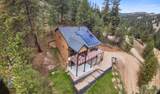 4 Daggett Rim Road - Photo 2