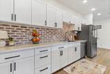 4 Daggett Rim Road - Photo 20