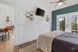 4 Daggett Rim Road - Photo 22