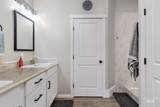 4 Daggett Rim Road - Photo 25