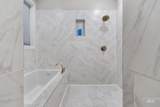 4 Daggett Rim Road - Photo 26