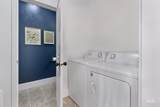 4 Daggett Rim Road - Photo 27