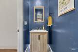 4 Daggett Rim Road - Photo 28
