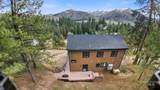 4 Daggett Rim Road - Photo 3