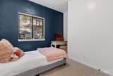 4 Daggett Rim Road - Photo 34