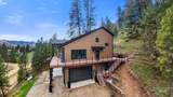 4 Daggett Rim Road - Photo 4