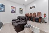 4 Daggett Rim Road - Photo 41