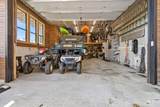 4 Daggett Rim Road - Photo 42