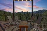 4 Daggett Rim Road - Photo 47