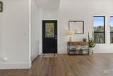 4 Daggett Rim Road - Photo 5