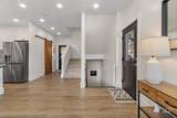 4 Daggett Rim Road - Photo 6