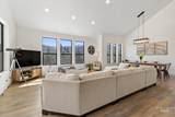 4 Daggett Rim Road - Photo 8