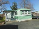 1227 Alder Ave #39 - Photo 1