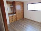 1227 Alder Ave #39 - Photo 10