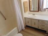 1227 Alder Ave #39 - Photo 11