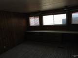 1227 Alder Ave #39 - Photo 12