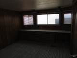 1227 Alder Ave #39 - Photo 13