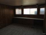 1227 Alder Ave #39 - Photo 14