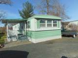 1227 Alder Ave #39 - Photo 2