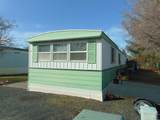 1227 Alder Ave #39 - Photo 3