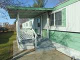 1227 Alder Ave #39 - Photo 4