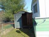 1227 Alder Ave #39 - Photo 5