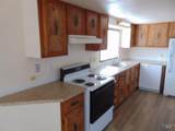 1227 Alder Ave #39 - Photo 6