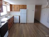 1227 Alder Ave #39 - Photo 7