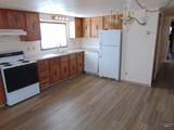 1227 Alder Ave #39 - Photo 8