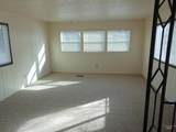 1227 Alder Ave #39 - Photo 9