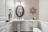2492 Pronghorn Ln - Photo 21