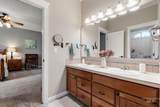 2492 Pronghorn Ln - Photo 23