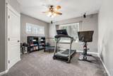 2492 Pronghorn Ln - Photo 24