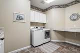 2492 Pronghorn Ln - Photo 25