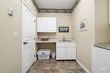 2492 Pronghorn Ln - Photo 26
