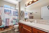 2492 Pronghorn Ln - Photo 28