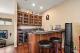 2492 Pronghorn Ln - Photo 29