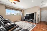 2492 Pronghorn Ln - Photo 31