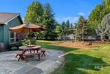 2492 Pronghorn Ln - Photo 32