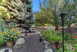 2492 Pronghorn Ln - Photo 37