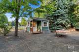 2492 Pronghorn Ln - Photo 38