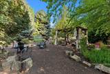 2492 Pronghorn Ln - Photo 39