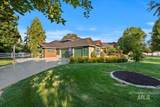 2492 Pronghorn Ln - Photo 45