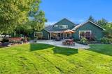 2492 Pronghorn Ln - Photo 46