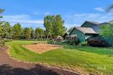 2492 Pronghorn Ln - Photo 48