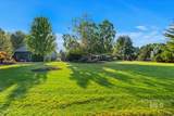 2492 Pronghorn Ln - Photo 49
