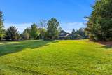 2492 Pronghorn Ln - Photo 50