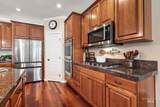 2492 Pronghorn Ln - Photo 8